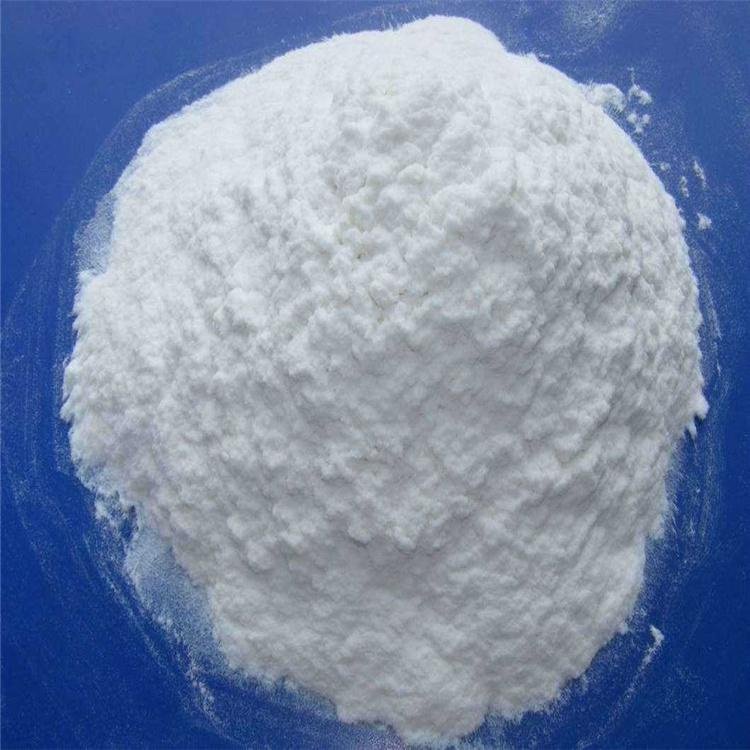 琼海市功能型纤维素醚预糊化淀粉 - 哪里好